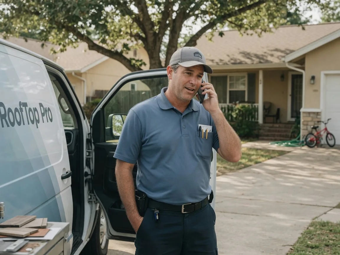 Roof Repair Brookston, MN FAQs